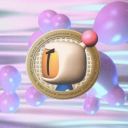 ciberpinkghost avatar