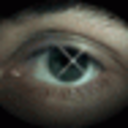 ciberxterranova-blog avatar