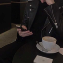 cibffee198 avatar