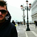 cibiiii-blog1 avatar