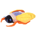 cicada-mlm avatar