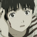 cicada-sirens avatar