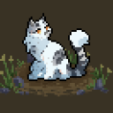 cicadaclan-clangen avatar