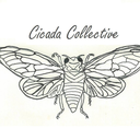 cicadacollective avatar