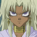 cicadahorizon avatar