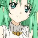 cicadaresources avatar