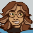 cicadas-in-the-winter avatar