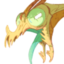 cicadascribbles avatar