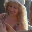 cicadasonsundaes avatar