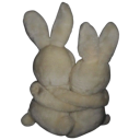 cicadasoundsdotmp3 avatar