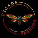 cicadastore avatar