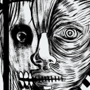 cicadasurgeon avatar