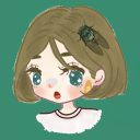 cicadatree avatar