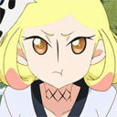 cicasneni-blog avatar