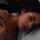 cicatrices-en-el-alma avatar