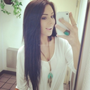 cicatricess-blog avatar