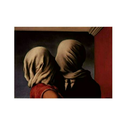 cicatricivistose avatar