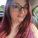 cicatrixtwigs avatar