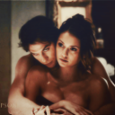 cicatrizaavel avatar