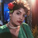 cicatrizar-sentimentos avatar