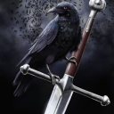 cicatrizes-scars avatar