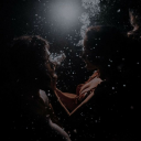 cicatrizeswold avatar