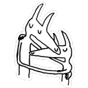 cicatrizhellisparadise avatar