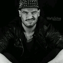 ciccodrunk-blog avatar