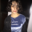 cicekalp-blog avatar