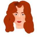 cicekcosturan avatar