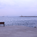 cicekkokansiir avatar