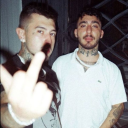 cicekksacliikizz avatar