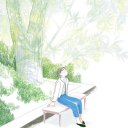 cicekleniyorum avatar