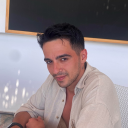 ciceklericindebirulke avatar