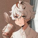 ciceklerinsarkisi avatar