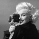 ciceklerintelasi avatar