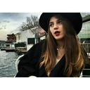 cicekleriyemeyiin avatar