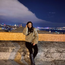 ciceklibiryolumvar avatar