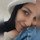 cicekligokyuzu avatar