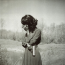 cicekpasajindaaksamustleri avatar