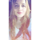 ciceksergicisi avatar