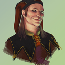 cicero-of-cyrodiil avatar