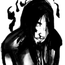 cicero-the-assassin avatar