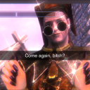 cicero-thoughts avatar