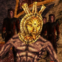 ciceroposting avatar