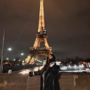 cicerossestra avatar