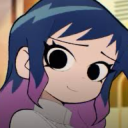 cicerowasthebest avatar