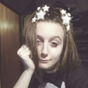 cicha-panienka-blog avatar