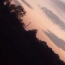 cichajaaa-blog avatar