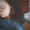 cichutkie-marzenia avatar